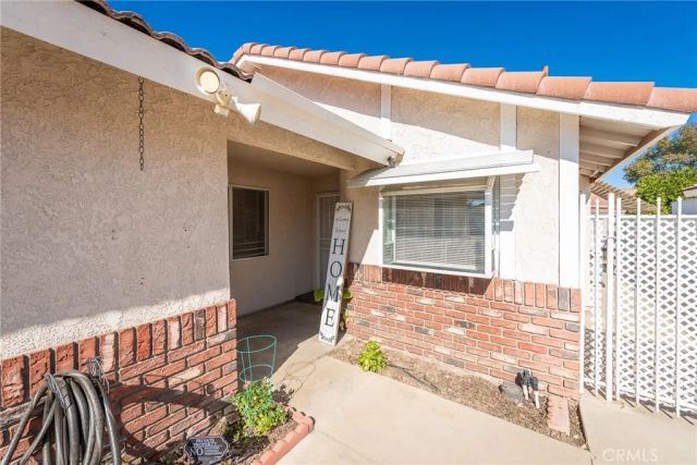 786 Zephyr, Hemet, CA 92543