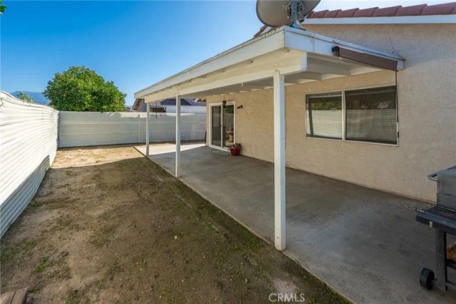786 Zephyr, Hemet, CA 92543
