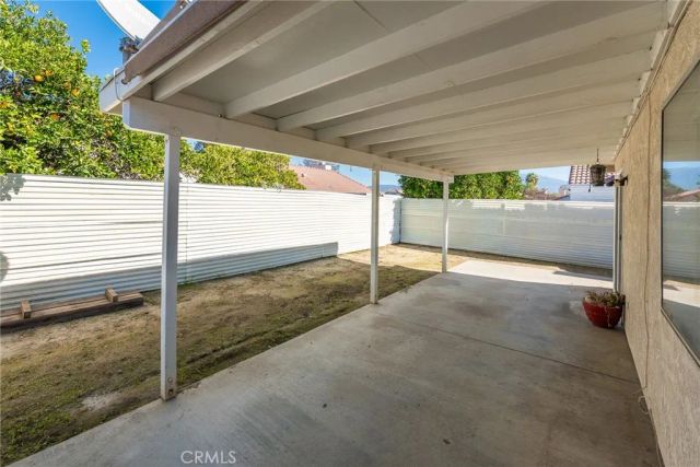 786 Zephyr, Hemet, CA 92543