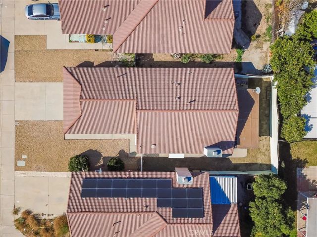 786 Zephyr, Hemet, CA 92543