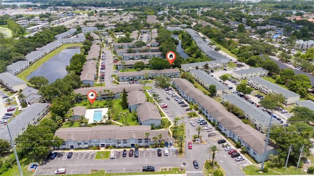 4809 S TEXAS AVENUE 4809B, Orlando, FL 32839