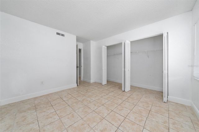 4809 S TEXAS AVENUE 4809B, Orlando, FL 32839