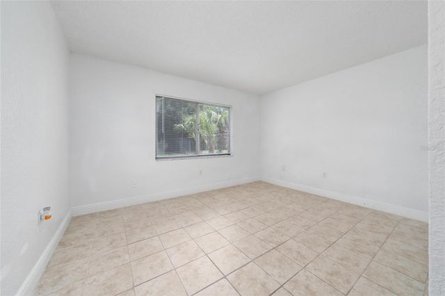 4809 S TEXAS AVENUE 4809B, Orlando, FL 32839