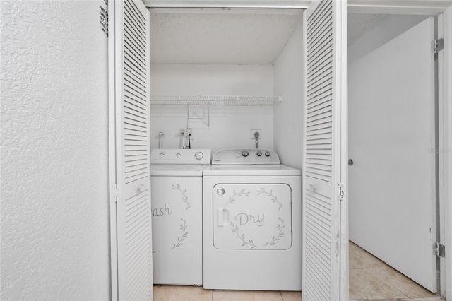 4809 S TEXAS AVENUE 4809B, Orlando, FL 32839