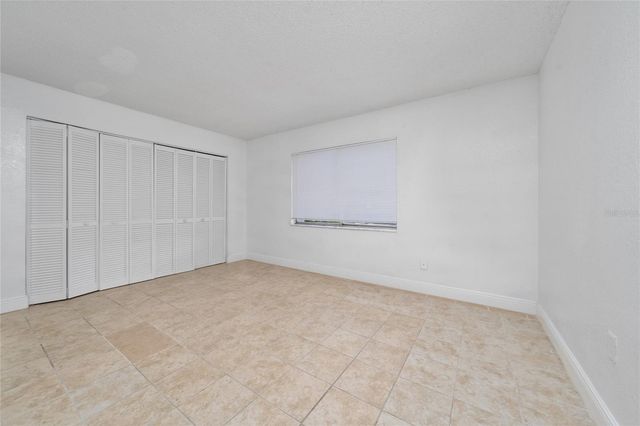 4809 S TEXAS AVENUE 4809B, Orlando, FL 32839