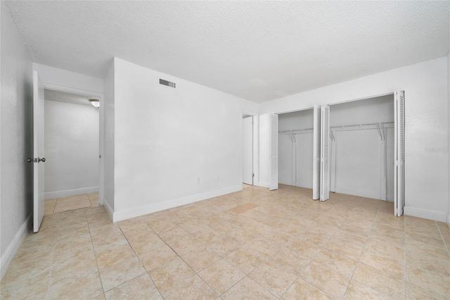 4809 S TEXAS AVENUE 4809B, Orlando, FL 32839