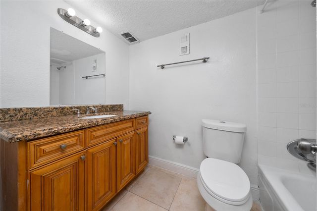 4809 S TEXAS AVENUE 4809B, Orlando, FL 32839