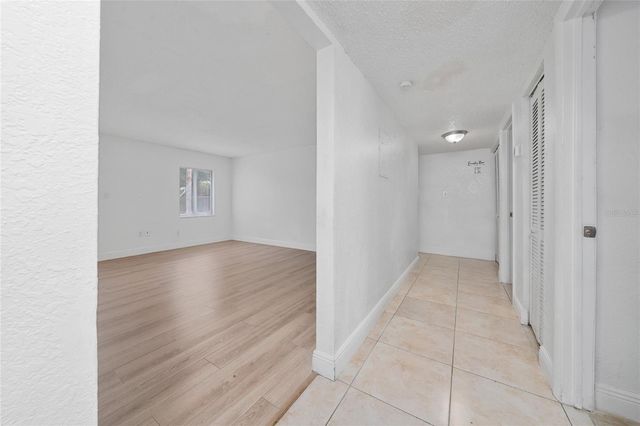 4809 S TEXAS AVENUE 4809B, Orlando, FL 32839