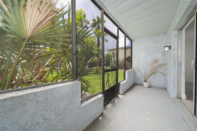 4809 S TEXAS AVENUE 4809B, Orlando, FL 32839