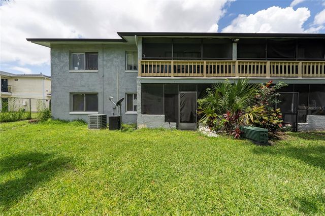 4809 S TEXAS AVENUE 4809B, Orlando, FL 32839