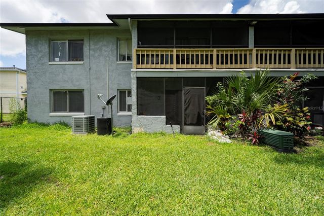 4809 S TEXAS AVENUE 4809B, Orlando, FL 32839