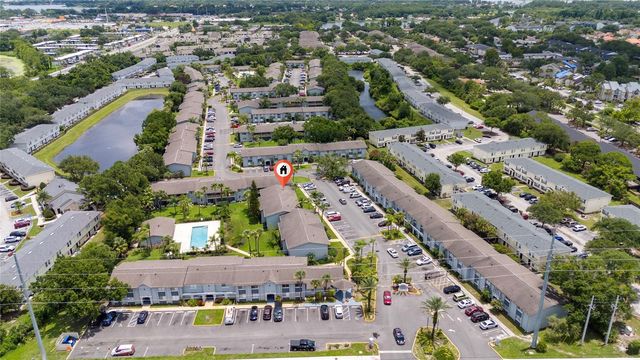 4809 S TEXAS AVENUE 4809B, Orlando, FL 32839