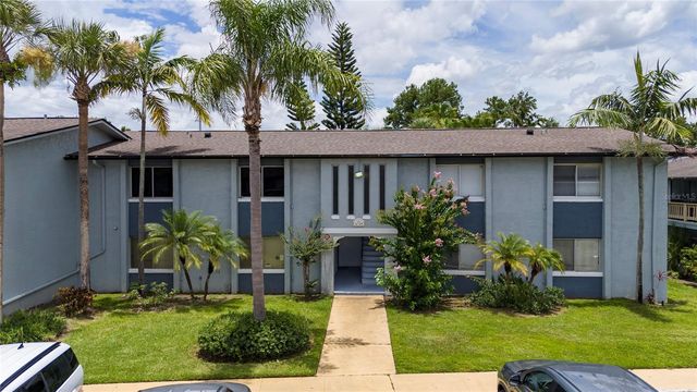 4809 S TEXAS AVENUE 4809B, Orlando, FL 32839