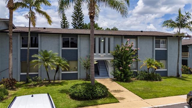 4809 S TEXAS AVENUE 4809B, Orlando, FL 32839