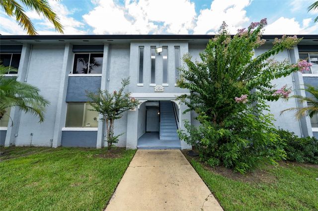 4809 S TEXAS AVENUE 4809B, Orlando, FL 32839