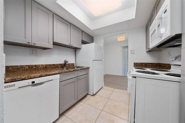 4809 S TEXAS AVENUE 4809B, Orlando, FL 32839