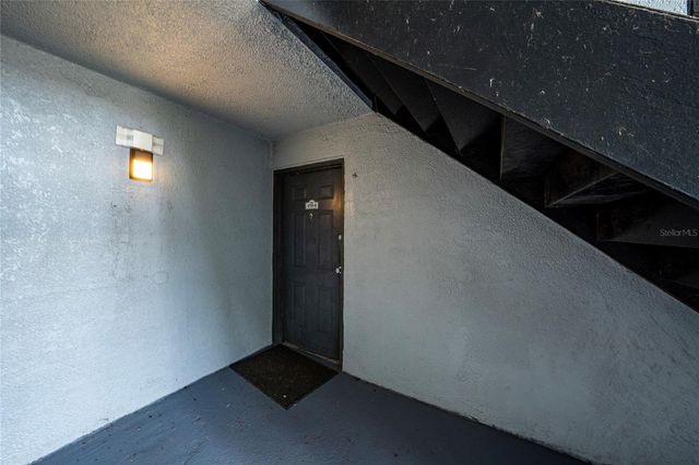 4809 S TEXAS AVENUE 4809B, Orlando, FL 32839