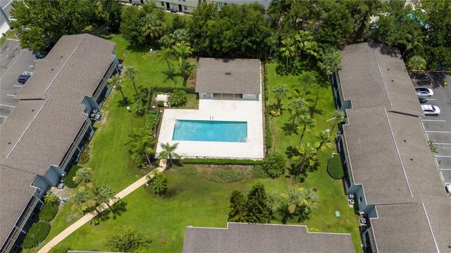 4809 S TEXAS AVENUE 4809B, Orlando, FL 32839