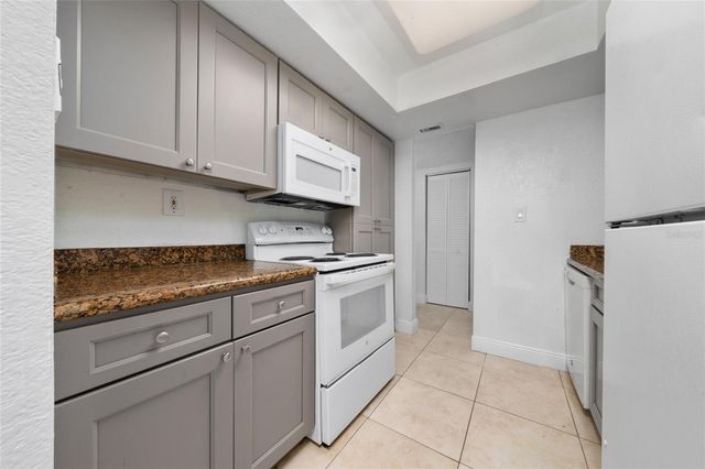 4809 S TEXAS AVENUE 4809B, Orlando, FL 32839