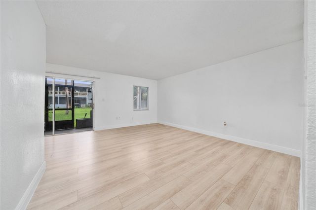 4809 S TEXAS AVENUE 4809B, Orlando, FL 32839