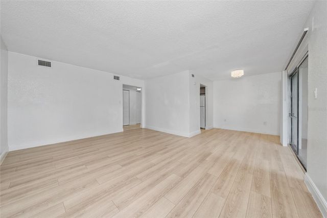 4809 S TEXAS AVENUE 4809B, Orlando, FL 32839