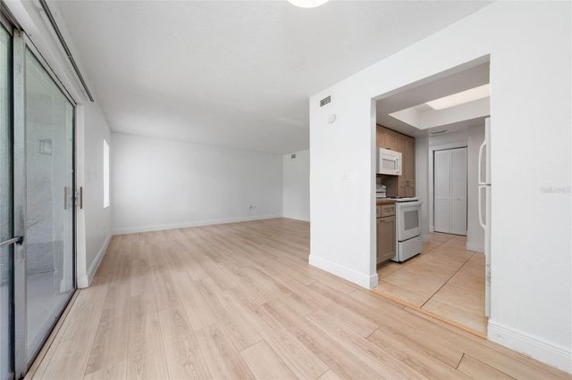 4809 S TEXAS AVENUE 4809B, Orlando, FL 32839