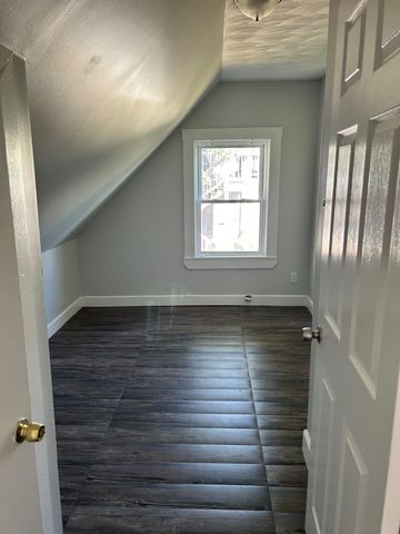 33 Waumbeck St 2, Boston, MA 02121