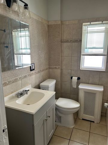 33 Waumbeck St 2, Boston, MA 02121
