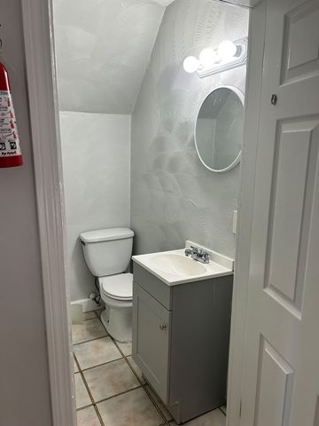 33 Waumbeck St 2, Boston, MA 02121