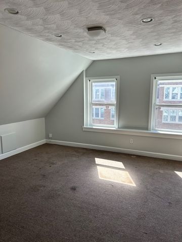 33 Waumbeck St 2, Boston, MA 02121