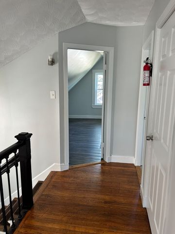33 Waumbeck St 2, Boston, MA 02121