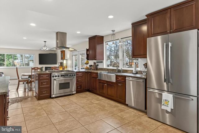 10016 RAEBURN CT, Fairfax, VA 22032