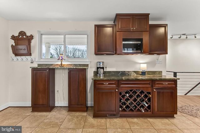 10016 RAEBURN CT, Fairfax, VA 22032