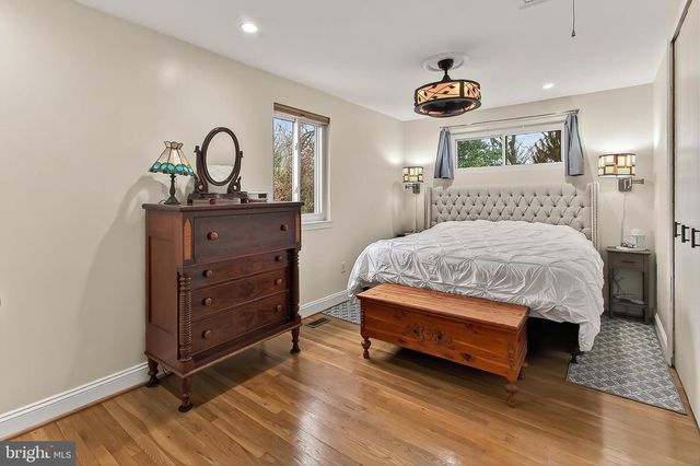 10016 RAEBURN CT, Fairfax, VA 22032