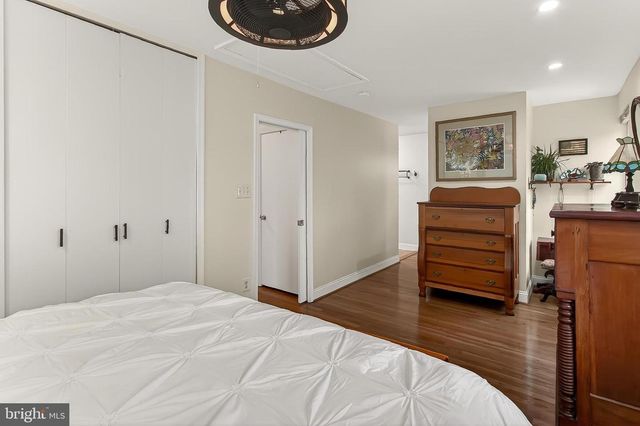 10016 RAEBURN CT, Fairfax, VA 22032