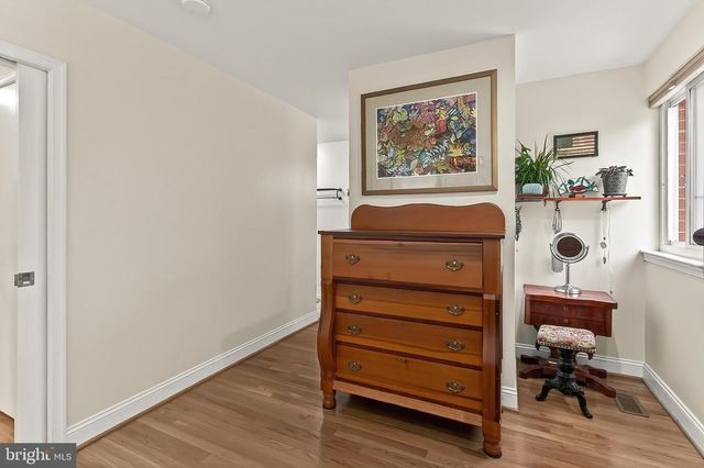 10016 RAEBURN CT, Fairfax, VA 22032