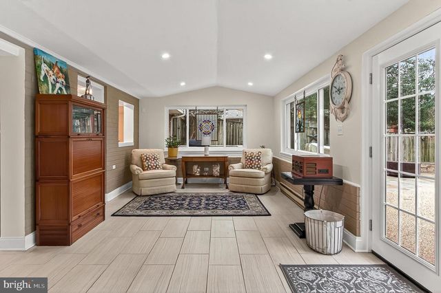 10016 RAEBURN CT, Fairfax, VA 22032