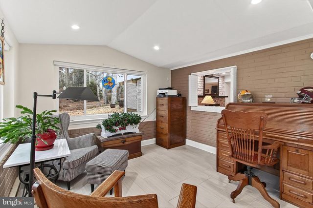 10016 RAEBURN CT, Fairfax, VA 22032