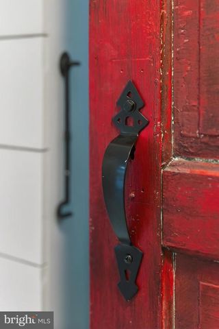 10016 RAEBURN CT, Fairfax, VA 22032