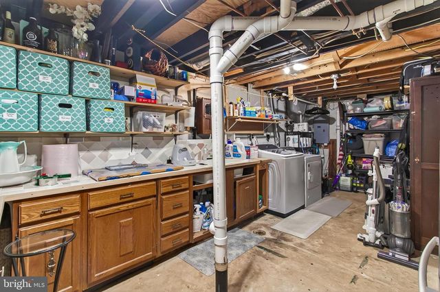 10016 RAEBURN CT, Fairfax, VA 22032