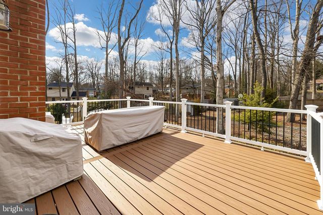 10016 RAEBURN CT, Fairfax, VA 22032