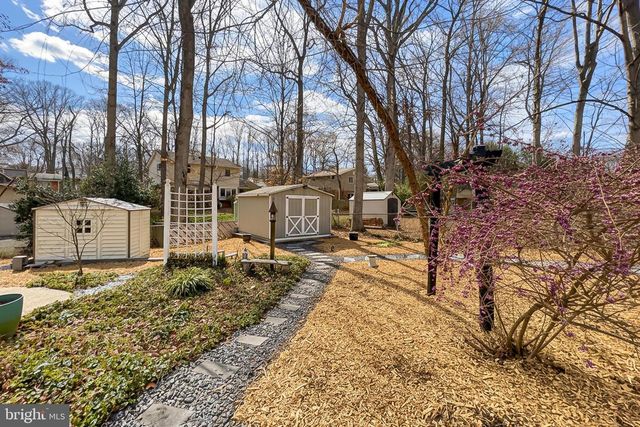 10016 RAEBURN CT, Fairfax, VA 22032