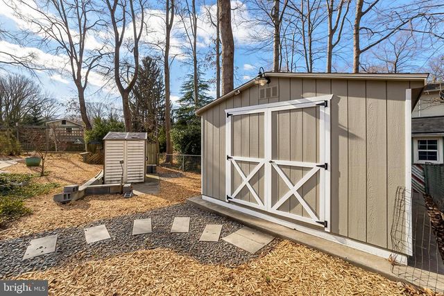 10016 RAEBURN CT, Fairfax, VA 22032