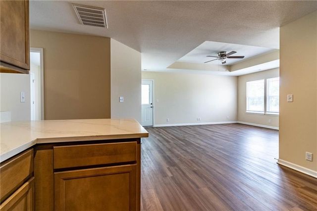 1509 Coventry Court, Warrensburg, MO 64093