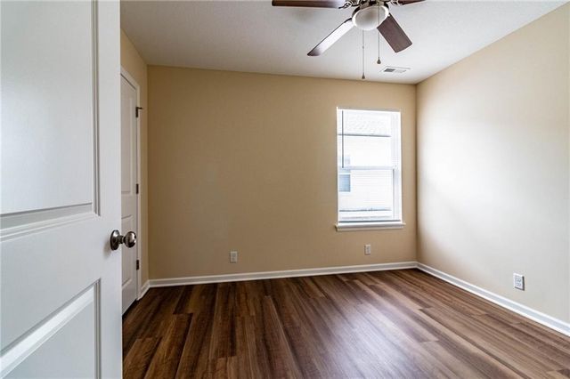 1509 Coventry Court, Warrensburg, MO 64093