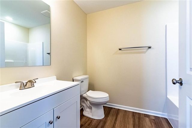 1509 Coventry Court, Warrensburg, MO 64093