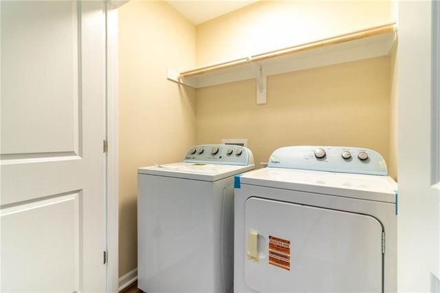 1509 Coventry Court, Warrensburg, MO 64093