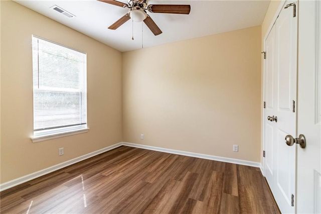 1509 Coventry Court, Warrensburg, MO 64093