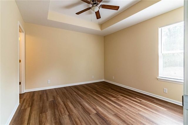 1509 Coventry Court, Warrensburg, MO 64093