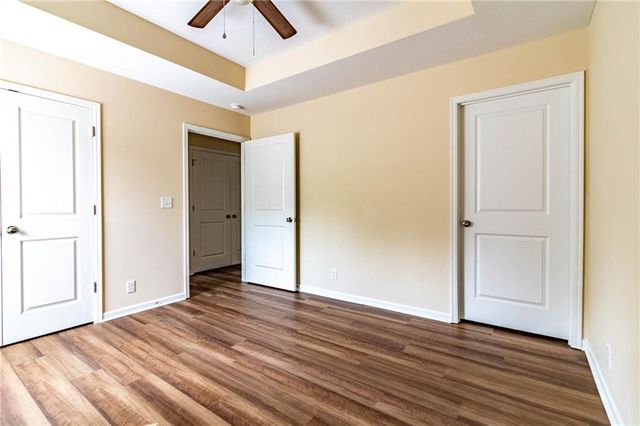 1509 Coventry Court, Warrensburg, MO 64093